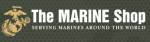 Buy 1 Get 1 50% Off Select Items (2 Items) at The Marine Shop Promo Codes